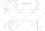 design your house floor plans
