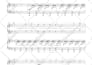 transcribe your composition to piano sheet music