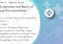 write health and wellness content