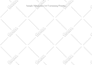 do fiction book formatting and novel book formatting