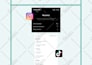 grow your real estate social media with strategic content