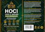 design professional packaging and label for your product