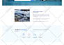 redesign your wordpress website for a modern, fast and professional look