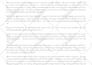 do data entry, scraping using word, excel, powerpoint