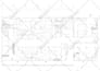 draw architecture  design using by autocad