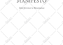 do book formatting, layout design, typesetting for amazon print and kindle