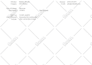 prepare estimates and claims using xactimate