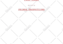 be script writer for youtube, movie script, screenplays