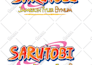 professionally customize any anime or video game logo