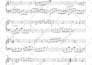 compose, arrange and transcribe music