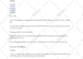 write youtube scripts for you