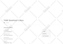write 1000 high quality trivia mcq quiz questions on any topic