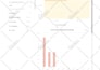 analyse business erp system and strategize with data