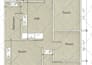 draw floor plan for real estate