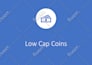 make comprehensive research report of cryptocurrency no ai