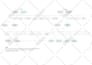 do your any visio diagram within short time