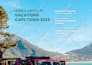kajabi course migration, course curriculum, learndash, gohighlevel ai automation