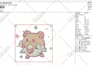 convert logo to embroidery dst