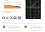 design ebooks, workbooks, lead magnets and PDF documents
