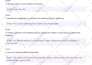 provide 12 devices or 20 devices active testers for the google play console