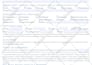 design pdf filable writeable form with java script