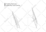 create assembly instructions for your furniture or product