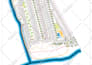 design rv park resort, campground, agricamper design