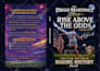 design, fix edit modify rejected ebook kdp paperback hardcover acx cover