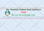 design academic powerpoint presentation