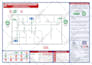 do emergency fire safety and evacuation plan