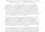 write a professional error free and optimized press release