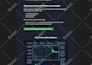 do a professional HTML email newsletter design