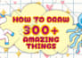 do book promotion and ebook marketing using amazon kdp ads