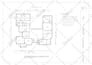 be your architect, 2d floor plan, drafting, redrawing, house plans