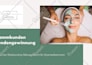 create a stunning powerpoint presentation that will convince your audience