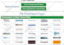 publish your press release to 20 sites