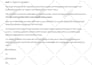 write a creative email copy and high quality web content