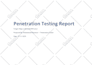 teach kali linux for practical penetration testing