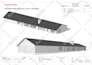 draft custom home plans as per australian res codes