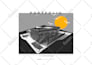 make your architectural portfolio