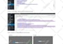 optimize wordpress onpage technical SEO to boost ranking with ai powered tactics