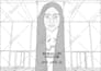 do a line drawing from a picture