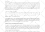 write SEO product descriptions and product listing