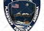 design your fivem department logo or patch for police, fire, ems, military