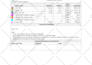 give you flooring estimates using rfms measure