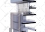 do architectural detailing, construction and shop drawings