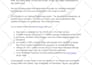 write a 1000 word sustainability article or blog