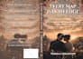 do amazon KDP paperback book formatting kindle ebook formatting KDP publishing