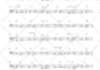 arrange your song for string, brass, or woodwind quartets