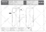 design clothing tech pack for garment technical and cad